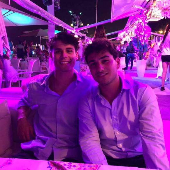 s16mreale